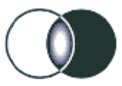 Logo Helmut Dörmann